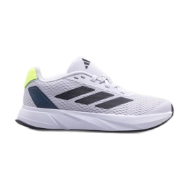 Scarpe Adidas Durano SL ID9130 bianco