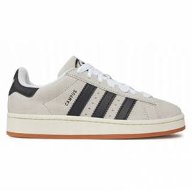 Scarpe Adidas Originals Campus anni '00 GY0042 beige