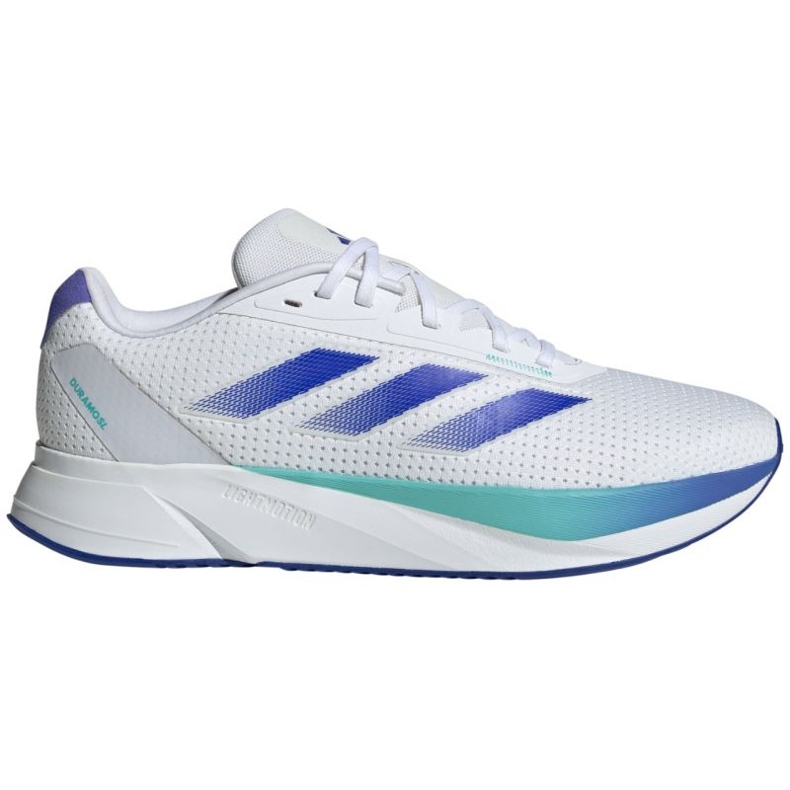 Scarpe Adidas Duramo SL IF9481 bianca