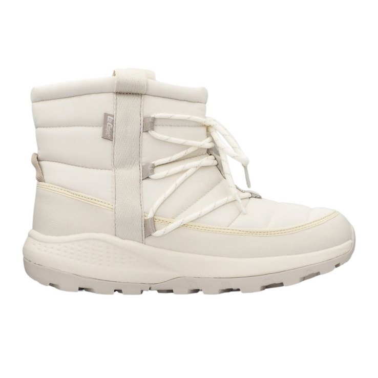 Scarpe Lee Cooper LCJ-24-03-3070LA beige