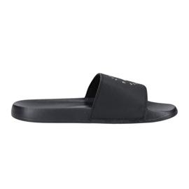 Infradito 4F F044A 4FMM00FFLIF044A 20S nero