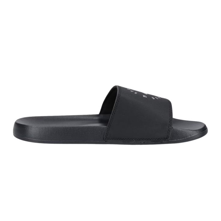 Infradito 4F F044A 4FMM00FFLIF044A 20S nero