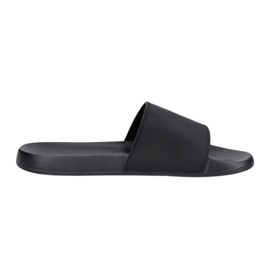 Alette 4F M046A 4FMM00FFLIM046A 21S nero