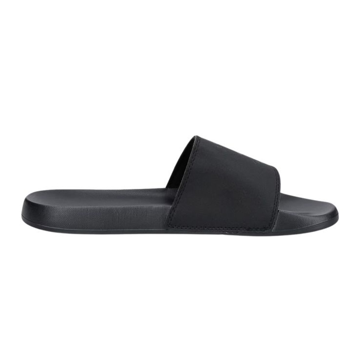 Alette 4F M046A 4FMM00FFLIM046A 21S nero