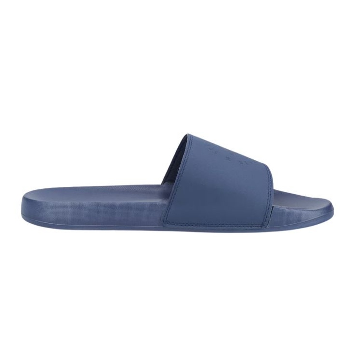 Infradito 4F M046A 4FMM00FFLIM046A 30S blu