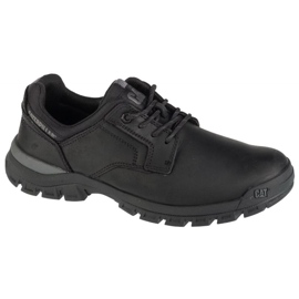Scarpe Caterpillar Threshold Low P726059 nero