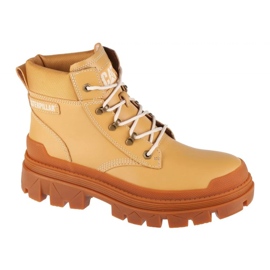 Scarpe Caterpillar Colorado Hardwear Wp P111521 beige