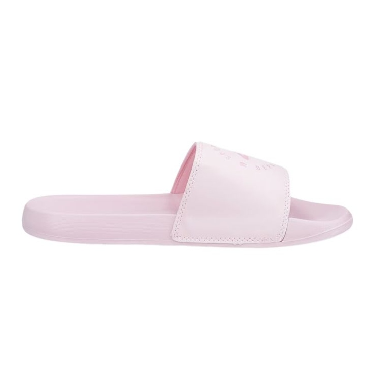 Infradito 4F 4FMM00FFLIF044A 56S rosa