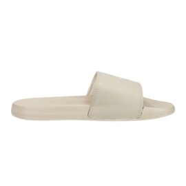 Infradito 4F 4FMM00FFLIF044A 83S beige