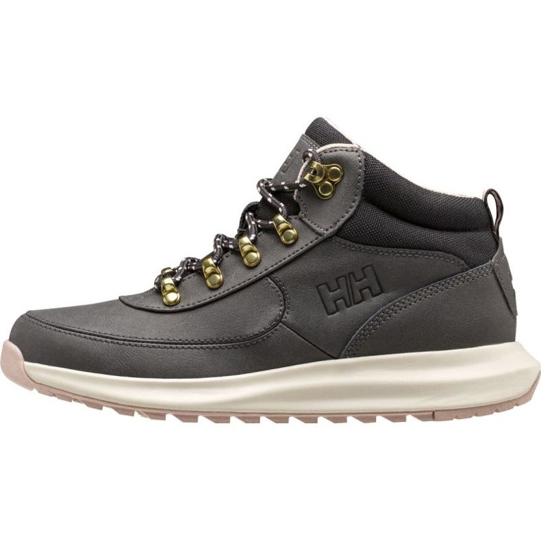 Scarpe Helly Hansen Forest Evo 11912 990 grigio