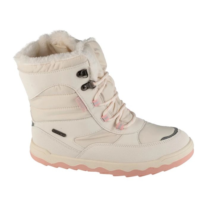 Scarpe Kappa Alido Ii Tex K 261060T-4321 beige