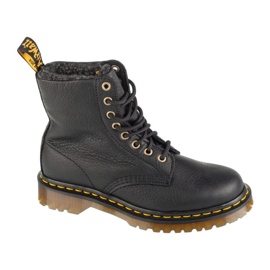 Dr. Martens Dottor scarpe Martens 1460 DM31873001 nero