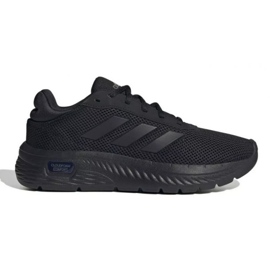 Scarpe Adidas Cloudfoam Comfy IH6125 nero