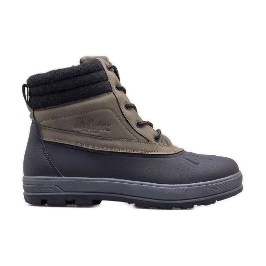 Doposci Lee Cooper LCJ-24-01-2967L blu