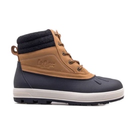 Doposci Lee Cooper LCJ-24-01-2966L marrone
