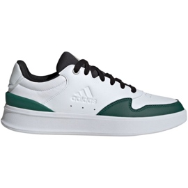 Scarpe Adidas Kantana IH4864 bianca