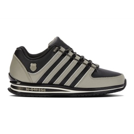 Scarpe K-Swiss Rinzler 01235-079-M beige
