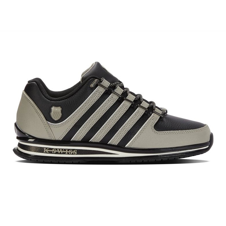 Scarpe K-Swiss Rinzler 01235-079-M beige