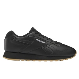 Scarpe da ginnastica Reebok Glide 100010030 nero