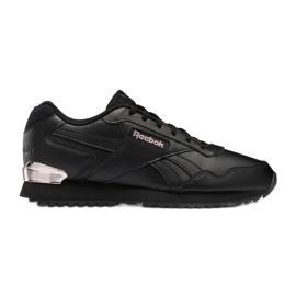 Scarpe Reebok Glide Ripple Clip sneakers 100005968/GV7050 nero