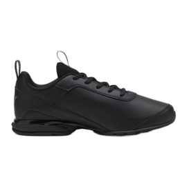 Puma Equate Sl 2 scarpe da ginnastica 310039-03 nero