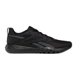 Scarpe Reebok Flexagon Energy Tr 4 100033357 nero