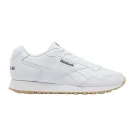 Scarpe da ginnastica Reebok Glide 100010029 bianco