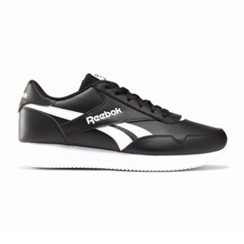 Scarpe da ginnastica Reebok Jogger Lite 100075134 nero