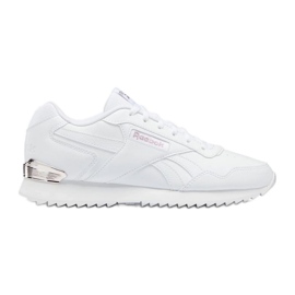 Scarpe Reebok Glide Ripple 100005967 bianco