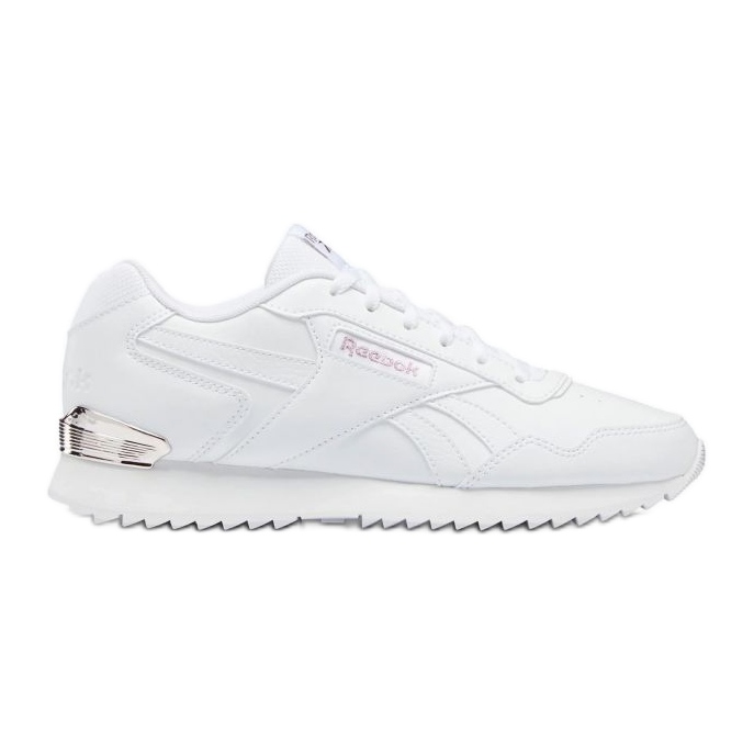Scarpe Reebok Glide Ripple 100005967 bianca
