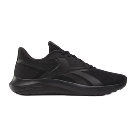 Scarpe da corsa Reebok Energen Lux 100202488 nero