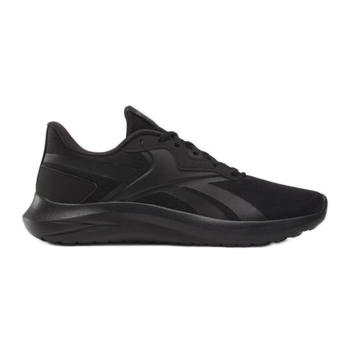 Scarpe da corsa Reebok Energen Lux 100202488 nero
