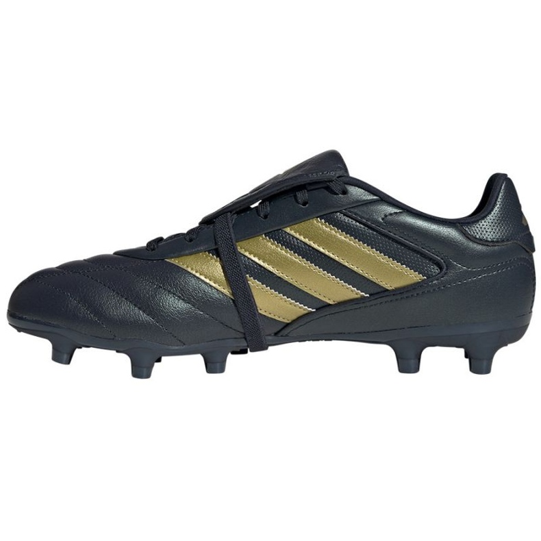Scarpe Adidas Copa Gloro Ii Fg IH8283 nero