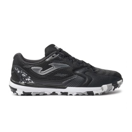 Scarpe Joma Liga 5 2401 M Tf LIGW2401TF nero