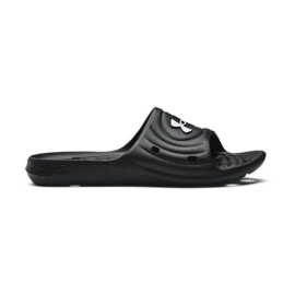 Infradito Under Armour 3027013-001 nero