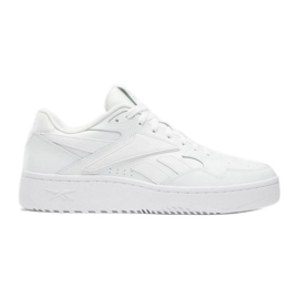 Scarpe Reebok Atr Chill Comfort con plantare 100200461 bianco