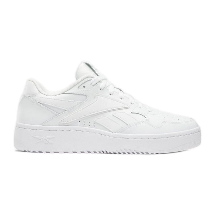 Scarpe Reebok Atr Chill Comfort con plantare 100200461 bianca