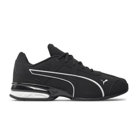 Scarpe Puma Tazon 7 Evo 310378-03 nero