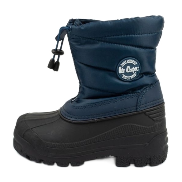 Doposci Lee Cooper LCJ-24-44-2841 blu