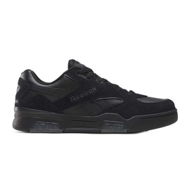 Scarpe Reebok Bb 4500 Dmx 100201526 nero