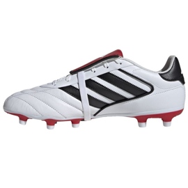 Scarpe Adidas Copa Gloro Ii Fg IG8743 bianca