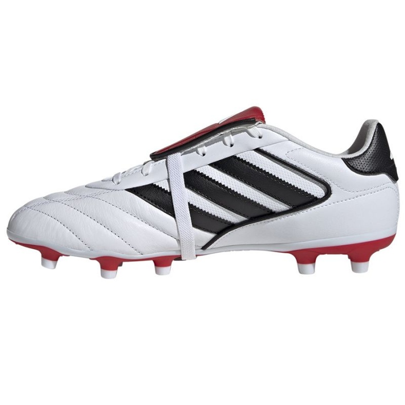 Scarpe Adidas Copa Gloro Ii Fg IG8743 bianca
