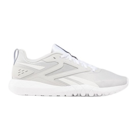Scarpe Reebok Flexagon Energy Tr 4 100202004 bianca