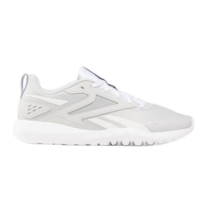 Scarpe Reebok Flexagon Energy Tr 4 100202004 bianca