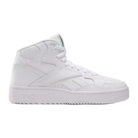 Scarpe Reebok Atr Chill Mid 100201339 bianco