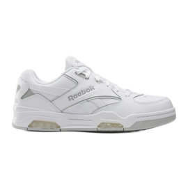 Scarpe Reebok Bb 4500 Dmx 100201525 bianco