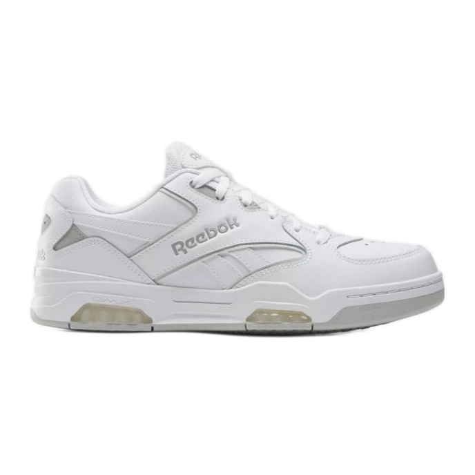 Scarpe Reebok Bb 4500 Dmx 100201525 bianca