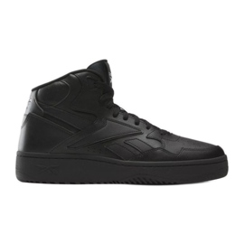 Scarpe Reebok Atr Chill Mid 100201340 nero