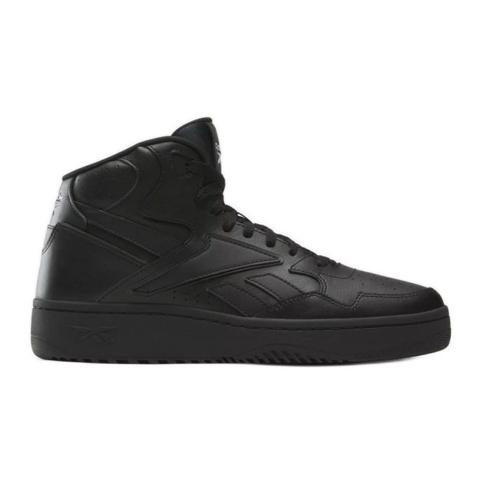 Scarpe Reebok Atr Chill Mid 100201340 nero
