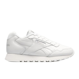 Scarpe Reebok Glide 100005921 bianco